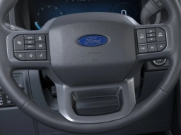 Ford F-150 XLT 2WD SuperCrew 5.5' Box 2026