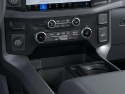 Ford F-150 XLT 2WD SuperCrew 5.5' Box 2026