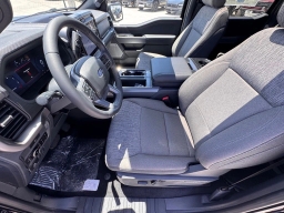 Ford F-150 XLT 2WD SuperCrew 5.5' Box 2026
