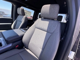 Ford F-150 XLT 2WD SuperCrew 5.5' Box 2026