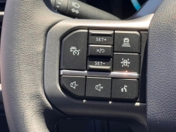 Ford F-150 XLT 2WD SuperCrew 5.5' Box 2026