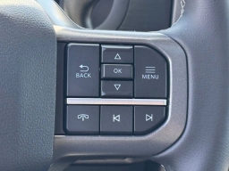 Ford F-150 XLT 2WD SuperCrew 5.5' Box 2026