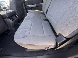 Ford F-150 XLT 2WD SuperCrew 5.5' Box 2026