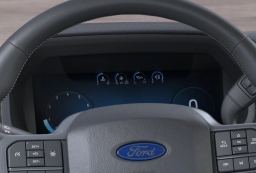Ford F-150 XLT 2WD SuperCrew 5.5' Box 2026