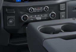 Ford F-150 XLT 2WD SuperCrew 5.5' Box 2026