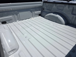 Ford F-150 XLT 2WD SuperCrew 5.5' Box 2026