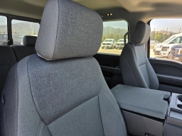 Ford F-150 XLT 2WD SuperCrew 5.5' Box 2026
