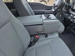Ford F-150 XLT 2WD SuperCrew 5.5' Box 2026