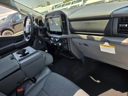 Ford F-150 XLT 2WD SuperCrew 5.5' Box 2026