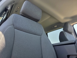 Ford F-150 XLT 2WD SuperCrew 5.5' Box 2026