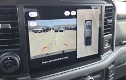 Ford F-150 XLT 2WD SuperCrew 5.5' Box 2026