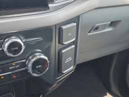 Ford F-150 XLT 2WD SuperCrew 5.5' Box 2026