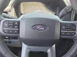 Ford F-150 XLT 2WD SuperCrew 5.5' Box 2026