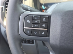 Ford F-150 XLT 2WD SuperCrew 5.5' Box 2026