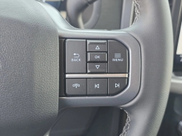 Ford F-150 XLT 2WD SuperCrew 5.5' Box 2026