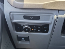 Ford F-150 XLT 2WD SuperCrew 5.5' Box 2026