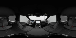 Ford F-150 XLT 2WD SuperCrew 5.5' Box 2026