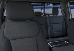 Ford F-150 XLT 4WD SuperCrew 5.5' Box 2026