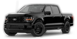 Ford F-150 XLT 4WD SuperCrew 5.5' Box 2026