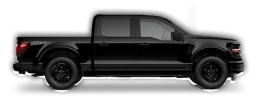 Ford F-150 XLT 4WD SuperCrew 5.5' Box 2026