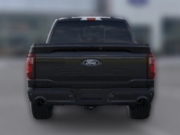 Ford F-150 XLT 4WD SuperCrew 5.5' Box 2026