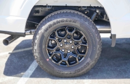 Ford F-150 XLT 4WD SuperCrew 5.5' Box 2026