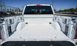 Ford F-150 XLT 4WD SuperCrew 5.5' Box 2026