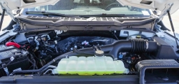Ford F-150 XLT 4WD SuperCrew 5.5' Box 2026