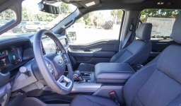 Ford F-150 XLT 4WD SuperCrew 5.5' Box 2026