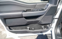 Ford F-150 XLT 4WD SuperCrew 5.5' Box 2026
