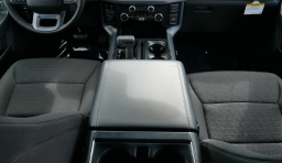 Ford F-150 XLT 4WD SuperCrew 5.5' Box 2026