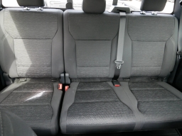 Ford F-150 XLT 4WD SuperCrew 5.5' Box 2026