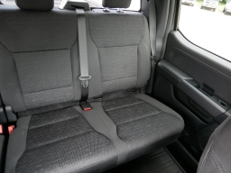 Ford F-150 XLT 4WD SuperCrew 5.5' Box 2026