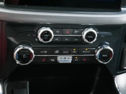 Ford F-150 XLT 4WD SuperCrew 5.5' Box 2026