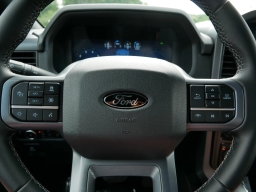 Ford F-150 XLT 4WD SuperCrew 5.5' Box 2026