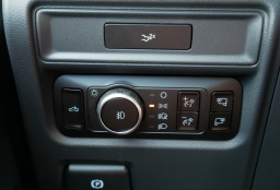 Ford F-150 XLT 4WD SuperCrew 5.5' Box 2026