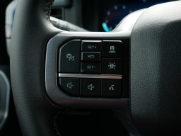 Ford F-150 XLT 4WD SuperCrew 5.5' Box 2026