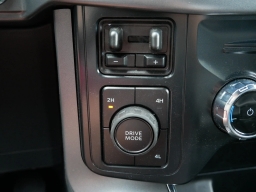 Ford F-150 XLT 4WD SuperCrew 5.5' Box 2026