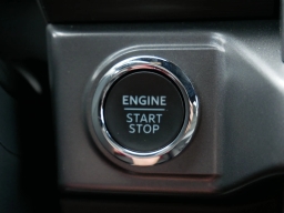 Ford F-150 XLT 4WD SuperCrew 5.5' Box 2026