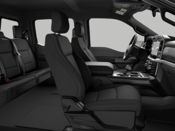 Ford F-150 XLT 4WD SuperCrew 5.5' Box 2026