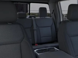 Ford F-150 XLT 4WD SuperCrew 5.5' Box 2026