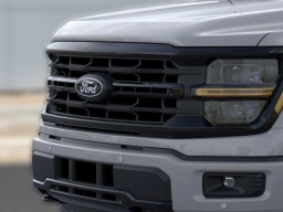 Ford F-150 XLT 4WD SuperCrew 5.5' Box 2026