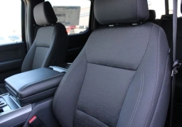 Ford F-150 XLT 4WD SuperCrew 5.5' Box 2026