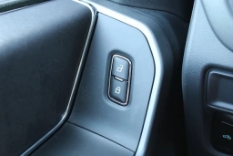 Ford F-150 XLT 4WD SuperCrew 5.5' Box 2026