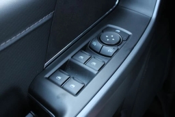 Ford F-150 XLT 4WD SuperCrew 5.5' Box 2026