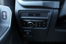 Ford F-150 XLT 4WD SuperCrew 5.5' Box 2026