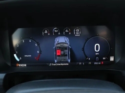 Ford F-150 XLT 4WD SuperCrew 5.5' Box 2026