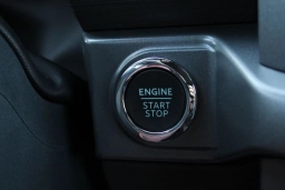 Ford F-150 XLT 4WD SuperCrew 5.5' Box 2026