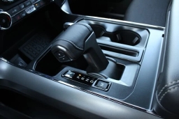 Ford F-150 XLT 4WD SuperCrew 5.5' Box 2026