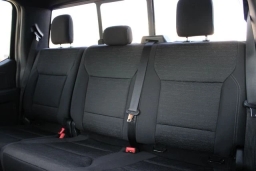 Ford F-150 XLT 4WD SuperCrew 5.5' Box 2026